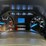 2017-ford-f550-image-21