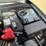 #23032-•-2012-ford-fusion-image-64