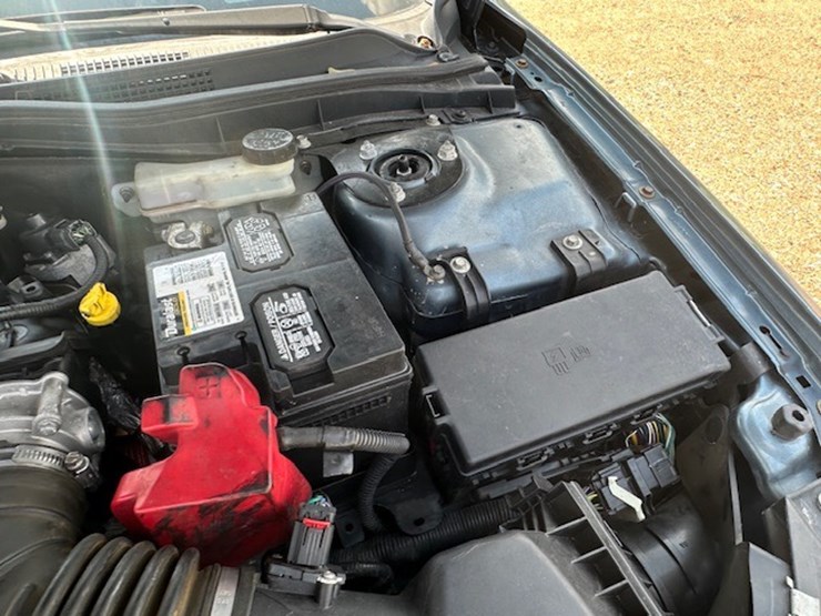 #23032-•-2012-ford-fusion-image-64