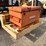 #79682-•-portable-fuel/lube-wagon-image-3