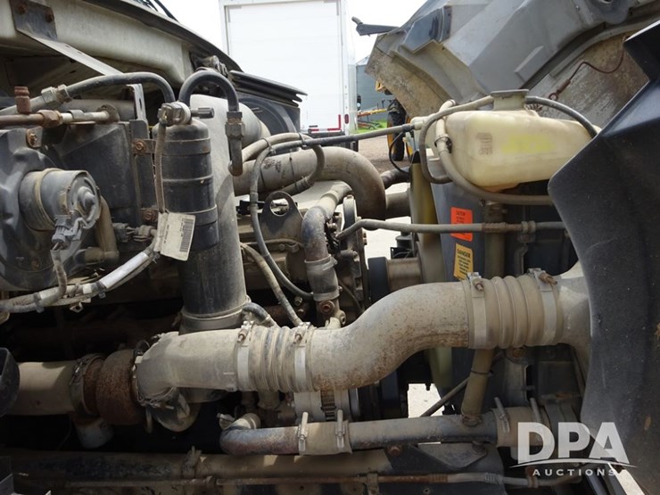 1999-cummins-m11-image-53