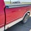 1996-ford-f150-image-10