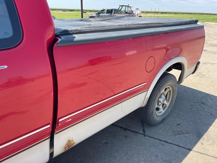1996-ford-f150-image-10