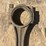 john-deere-model-g-rod-set-and-camshaft-image-9