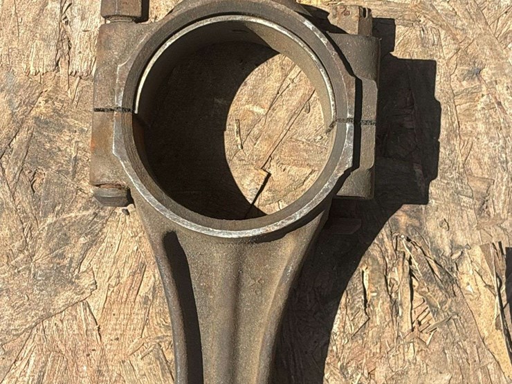 john-deere-model-g-rod-set-and-camshaft-image-9