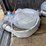 #4745-•-new-2"-fire-hose-image-2