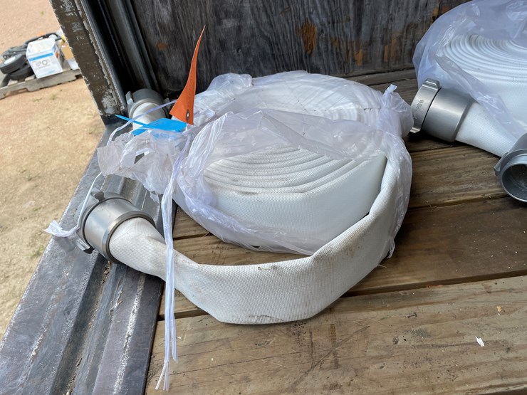 #4745-•-new-2"-fire-hose-image-2