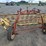#385-•-new-holland-256-rake-image-3