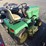 john-deere-345-image-8