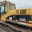 caterpillar-320-image-29