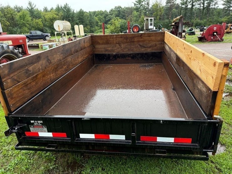 2005-midsota-versa-dump-6x10'-dump-trailer-image-9