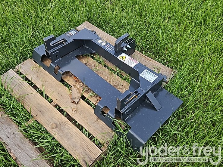 unused-wolverine-pt-16-01c-image-1