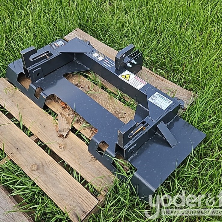 Unused Wolverine PT-16-01C
