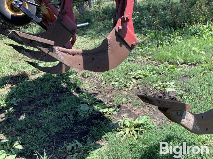 case-ih-14subso-ripper-image-15