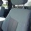 2012-ford-f250-image-13