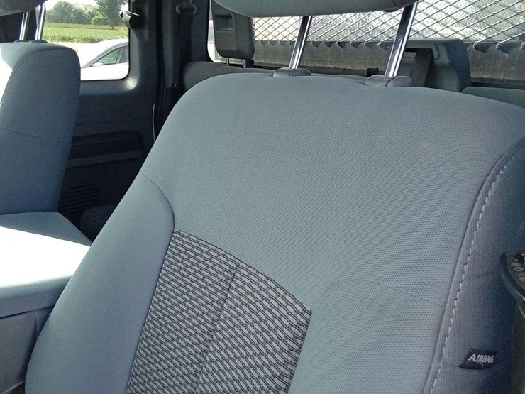2012-ford-f250-image-13