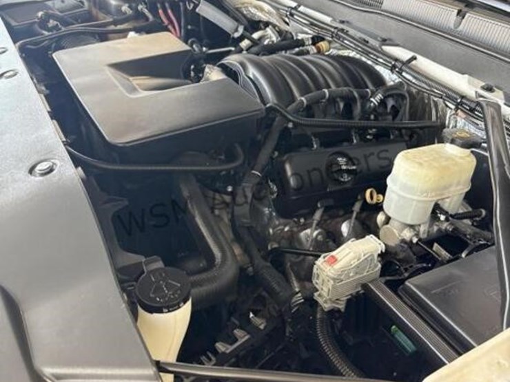 2014-chevrolet-silverado-1500-image-13