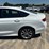 #23052-•-2015-chrysler-200s-image-9