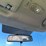 2016-ford-f150-image-19