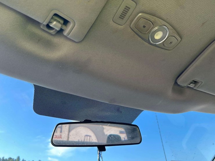 2016-ford-f150-image-19