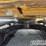 2022-deere-130g-image-48