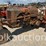 977---case-dc-(sn#-5608848dc)-image-1