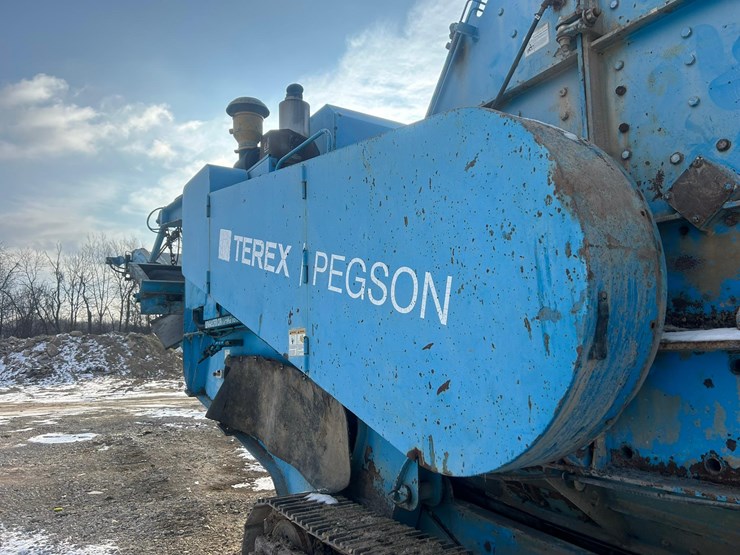 2005-terex-pegson-1412-trakpactor-image-33