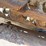 2013-caterpillar-329el-image-24
