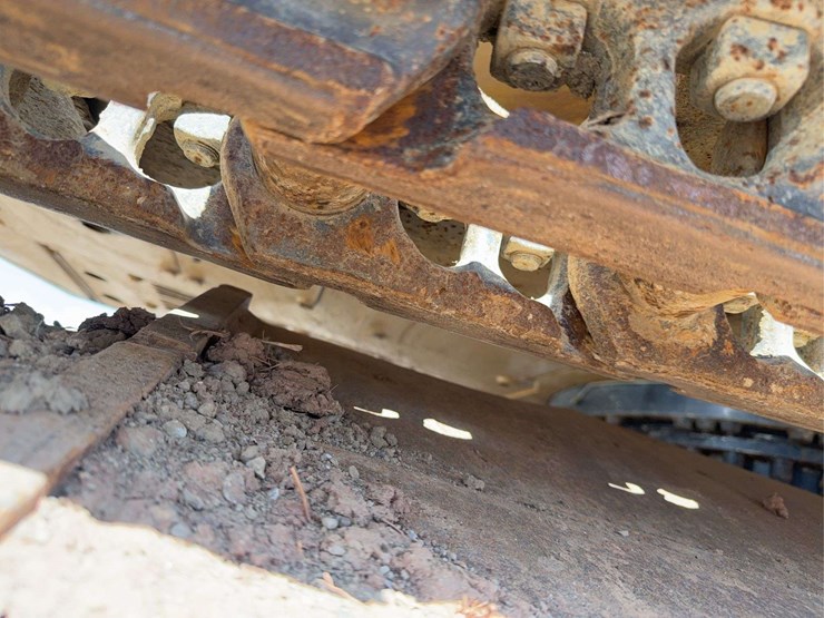 2013-caterpillar-329el-image-24