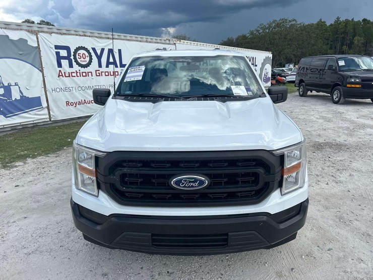 2022-ford-f150-image-21