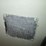 #63-•-#26956-•-deltronic-dh214-microfiche-reader-image-9