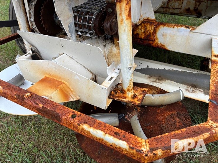 willmar-600-image-23