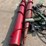 corn-snoot-augers-image-6