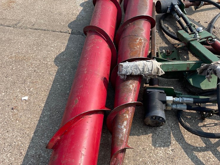 corn-snoot-augers-image-6
