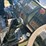 garbage-truck-image-18