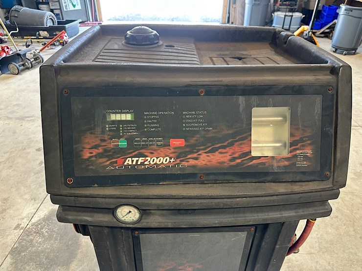 flo-dynamics-transmission-fluid-extractor-image-5