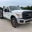 2014-ford-f350-image-3