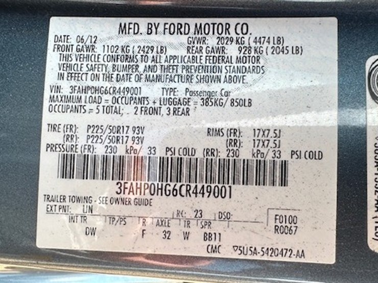#23032-•-2012-ford-fusion-image-39