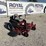 ferris-52in-zero-turn-mower-image-2