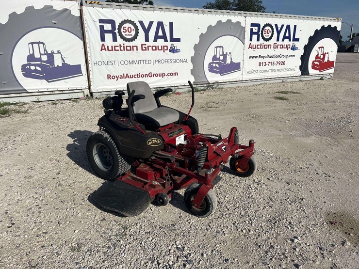 ferris-52in-zero-turn-mower-image-2