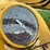 ford-4000-image-14