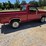 1988-ford-ranger-image-27