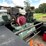 2020-ford-f350-image-10