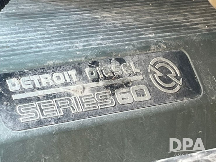 2007-freightliner-dry-tender-truck-(jn2725,-unit-108074)-image-92