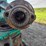 #371-•-gea-houle-5250-image-11