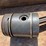 john-deere-model-g-pistons,-rods,-and-camshaft-image-13