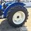 2021-new-holland-workmaster-60-image-16