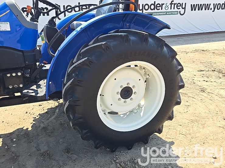 2021-new-holland-workmaster-60-image-16