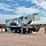 2013-peterbilt-367-image-5