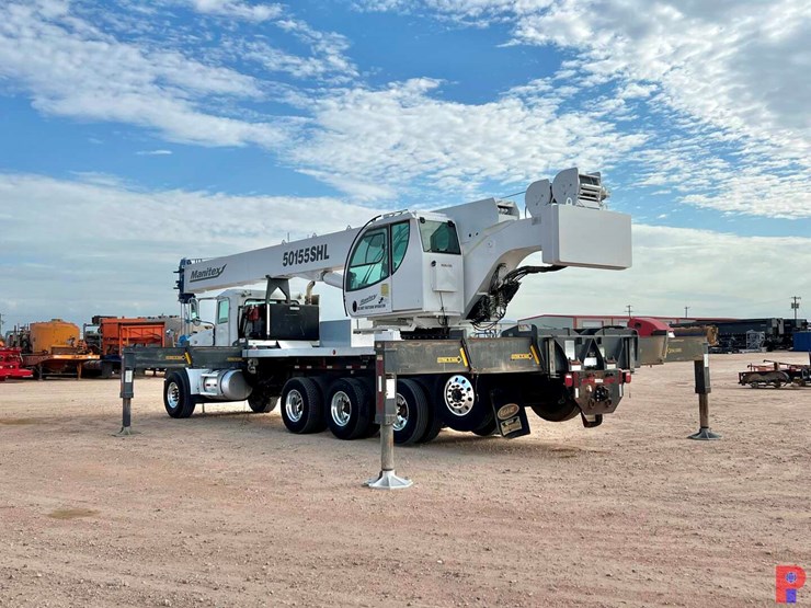 2013-peterbilt-367-image-5